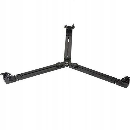 Spodní rozpěrka Manfrotto 165, stativ bez hrotů
