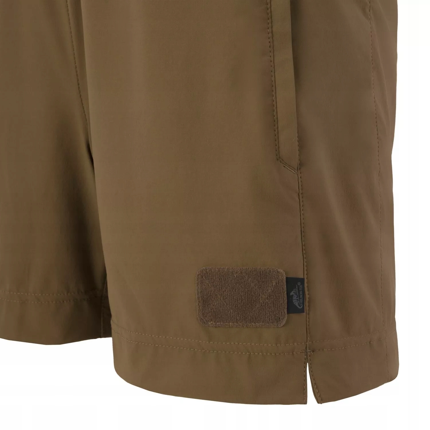 Spodenki Helikon Utility Light Shorts Czarne M Rozmiar M