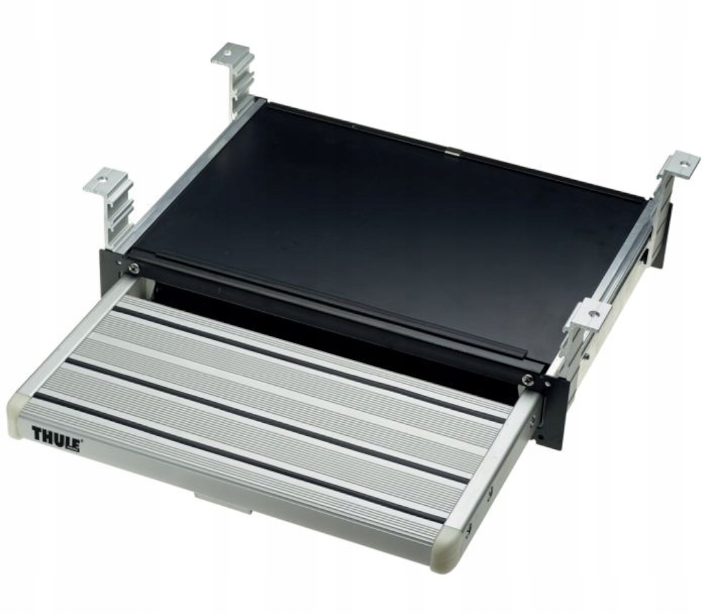 TH307564 - Входная ступень Slide Out Manual 400 Short Thule