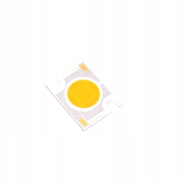 

Led Citizen 18W 720mA 38V 2700K 17.5x23mm