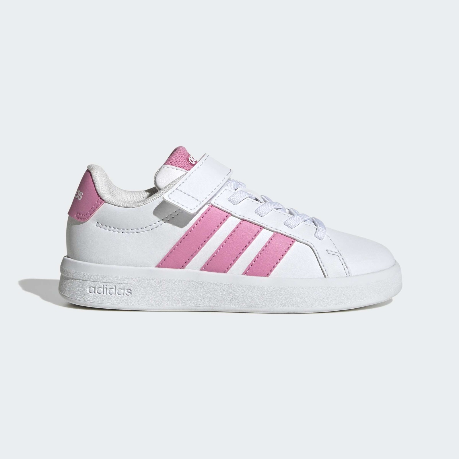 Buty Adidas JP9371 rozmiar 33