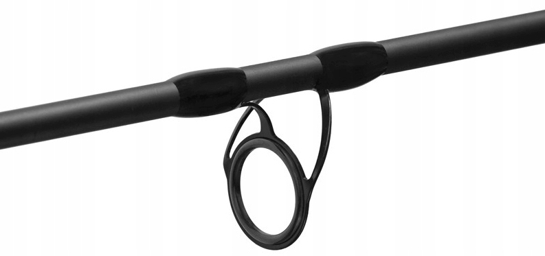Wędka Feeder Delphin Method Conxept 360cm 60g 3-składy Model 101003237