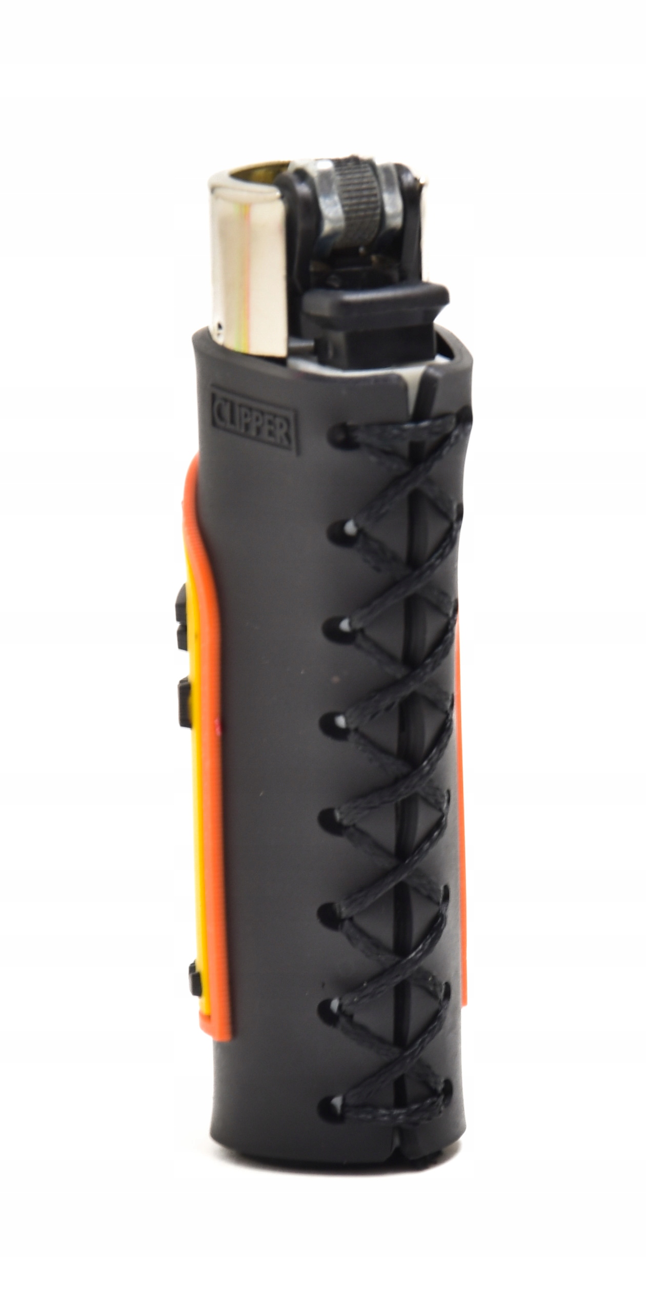 ZAPALNICZKA CLIPPER PŁOMIENIOWA KITCHEN ETUI THC EAN (GTIN) 0081242381317