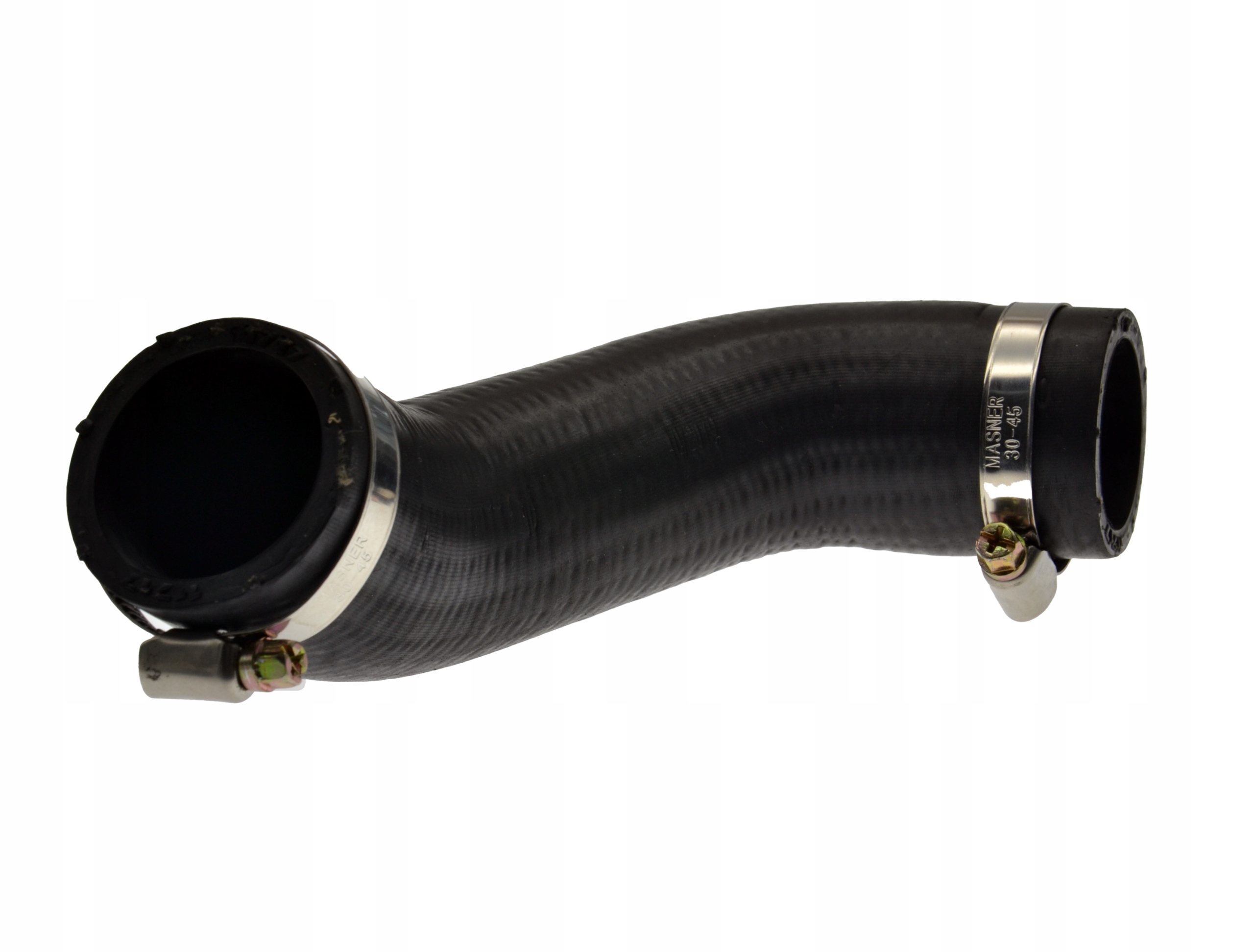 01 0236 - RENAULT CLIO Kangoo 1.5 dCi турбо шланг труба