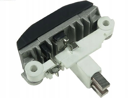 REGULATOR NAPIĘCIA 12V ARE0010S AS-PL BMW 3 5 E39 Producent części AS-PL