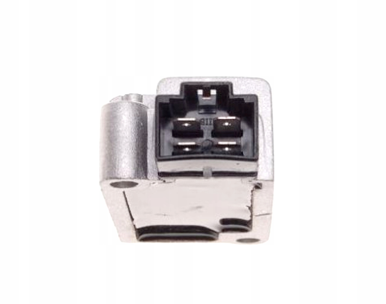 REGULATOR NAPIĘCIA YAMAHA TW125 WR125R XT600 Numer katalogowy części AI22386