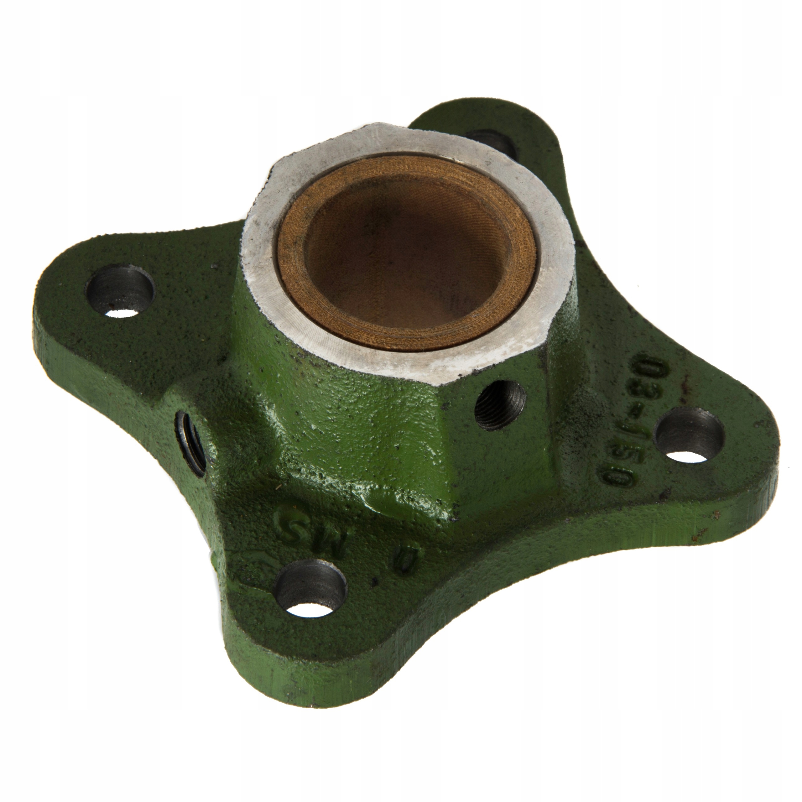 2011030090 - Подшипник привода барабана правый разбрасыватель RCW-3