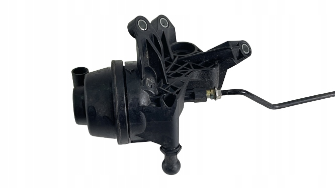 AUDI A8 S8 4H 4.0 TFSI pumpball sensor turbo B079461J 13083629