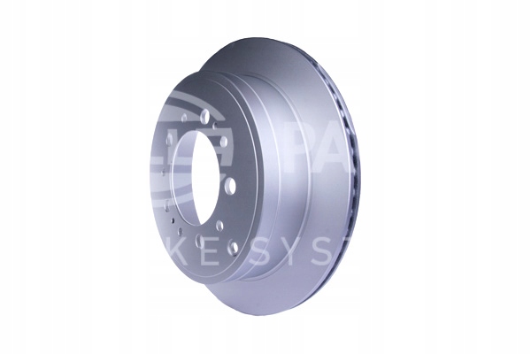  Producent części Pro Fusion