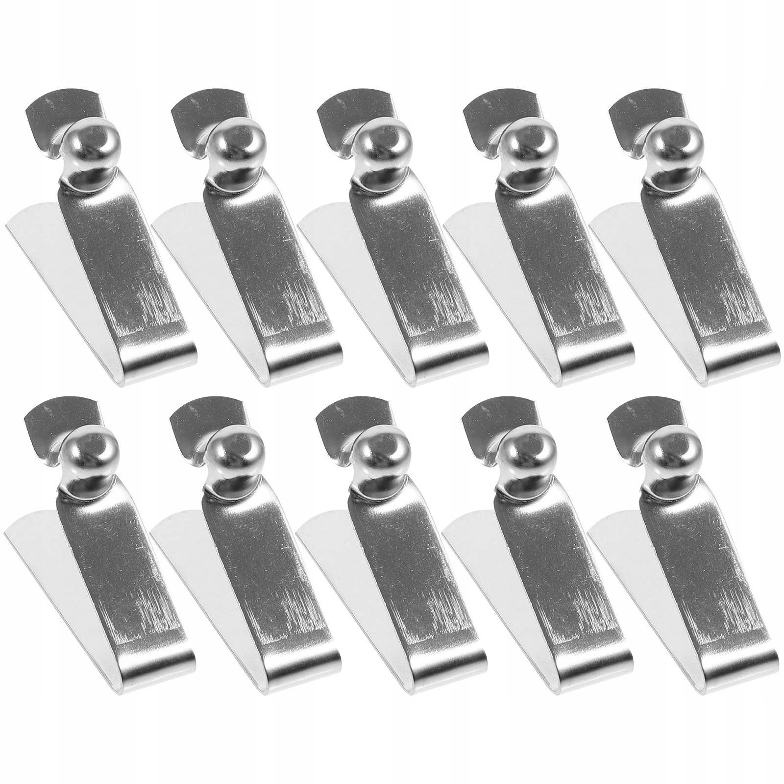 PARASOL SPRING CLIP PARASOLE NA PRZYCISKI DESZCZOWE Minimala szerokość cięcia 70 mm