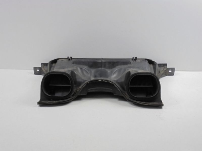 RANGE ROVER L322 OBUDOWA FILTRA KABINOWEGO 4.4D