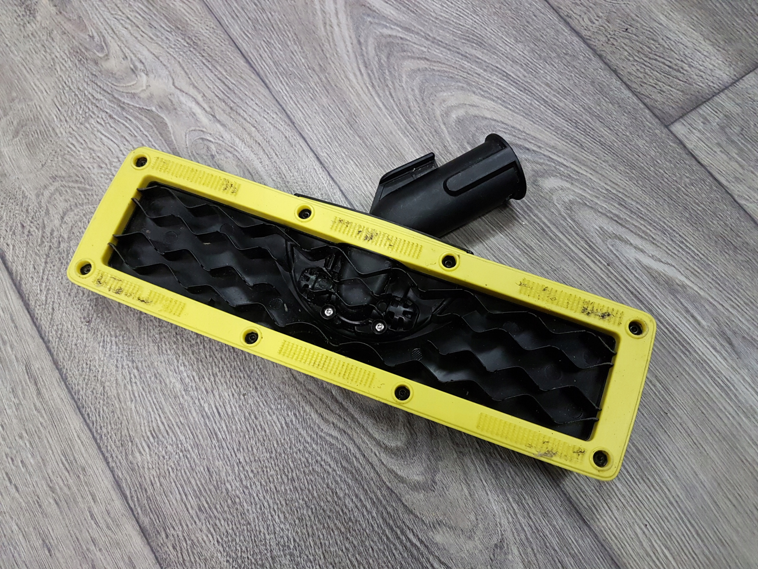 KARCHER Easy Fix dysza podłogowa SC3 SC4 SC5 SC 4 Marka Kärcher