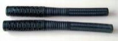 

Chwyt HY-201B 280mm Pcv, 2 szt, 35640