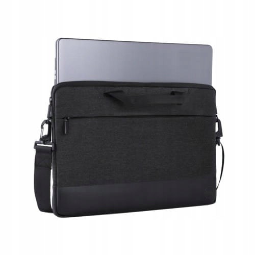 Taška Puzdro Case Dell Professional Pro Sleeve 14 pre notebooky 14"
