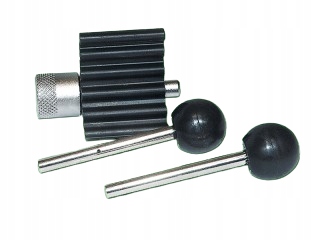 Zestaw blokad rozrządu Vw, Audi,Ford, Seat, Skoda Diesel 2.0 Tdi Pd Tesam