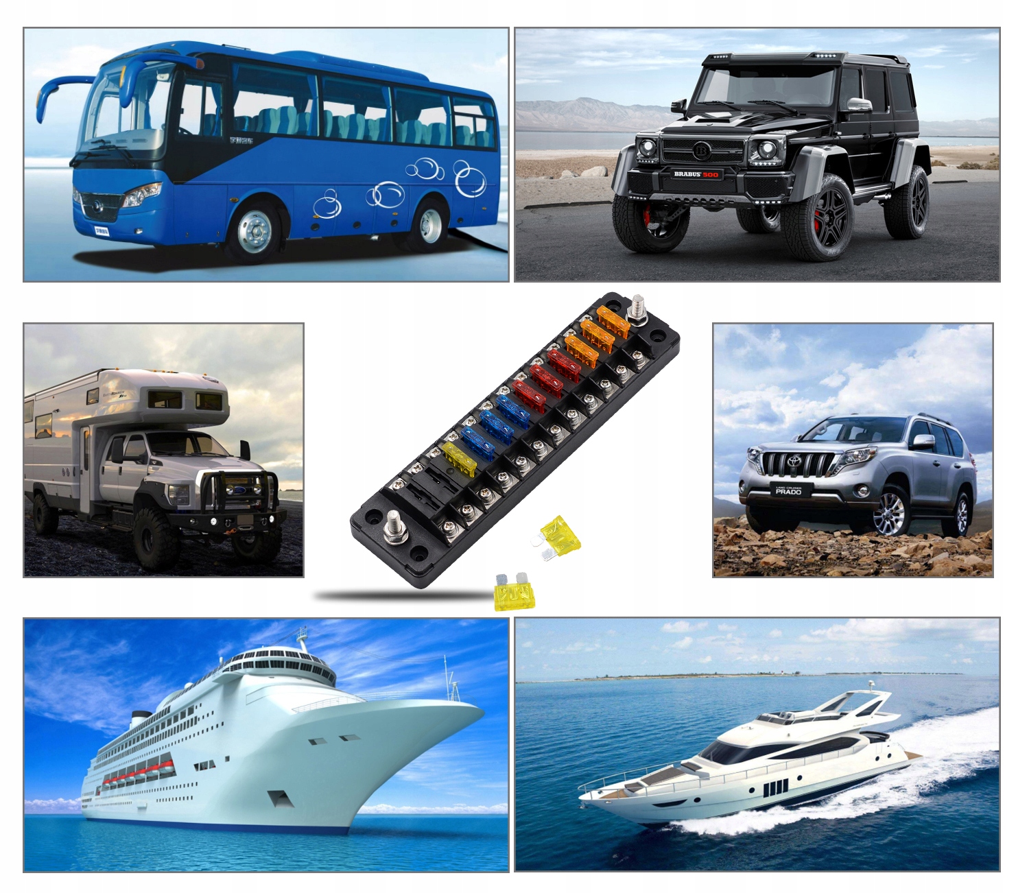 608386b4413aa31302888b5eaba0