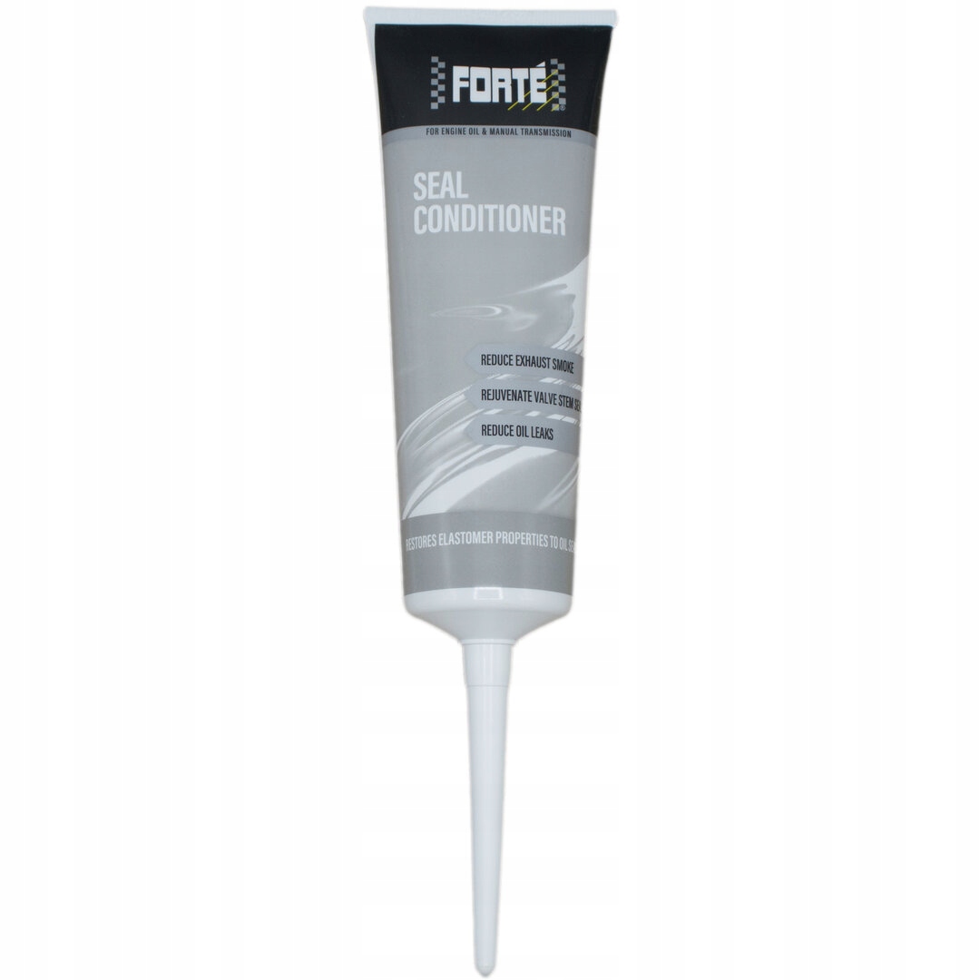 

Forte Seal Conditioner 125ml