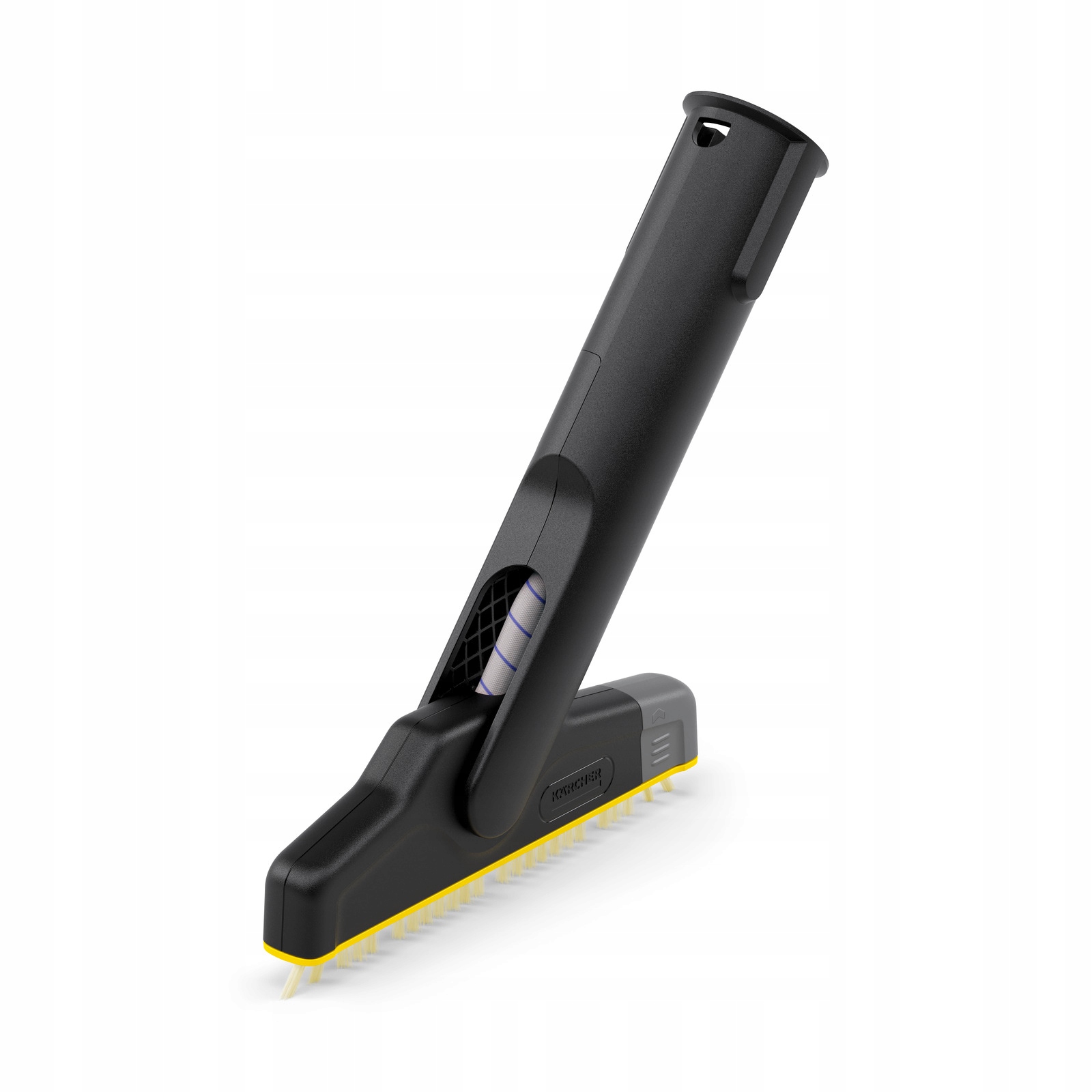 Karcher XXL kartáč na čištění spár pro napařovač SC2, SC3, SC4, SC5