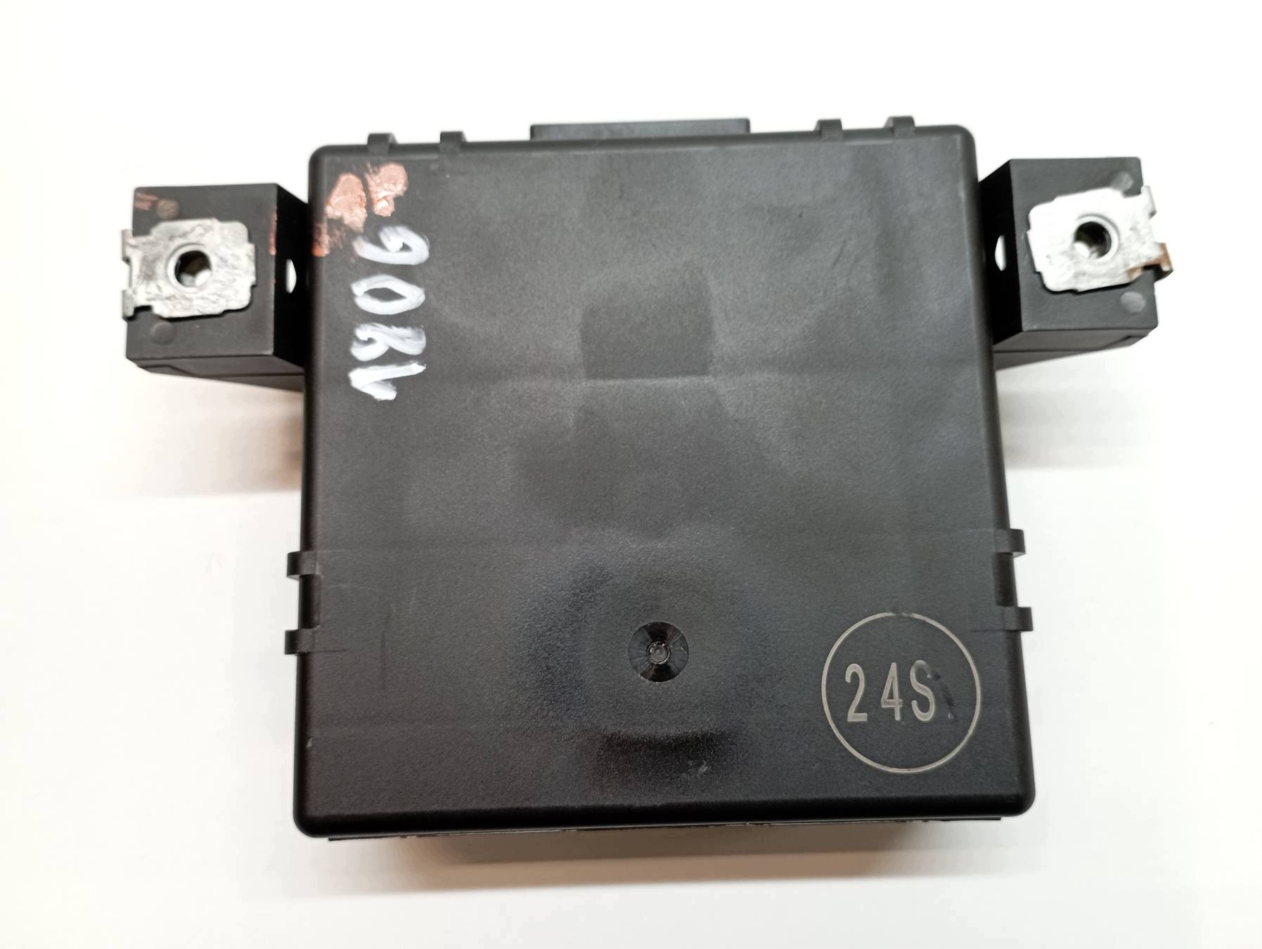 modul GATEWAY 7PP907530Q Porsche Cayenne II (2010-2017)