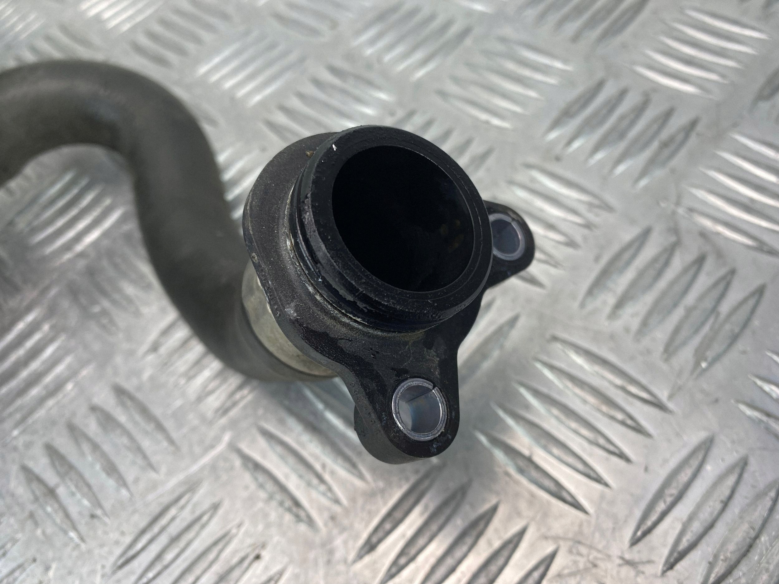 termostato BMW X1 E84 20i 6644619 N20B20A