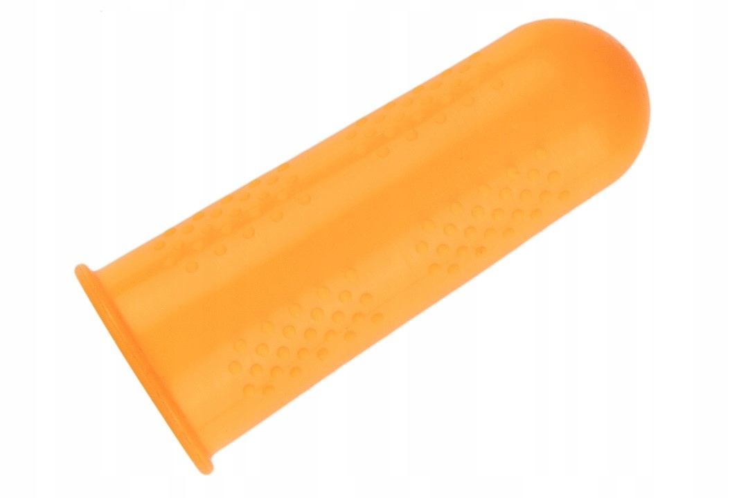 PISTOLET KLEJOWY DO KLEJENIA NA GORĄCO ETUI + KLEJ Moc 100 W