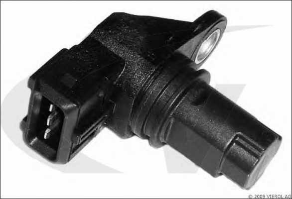 CZUJNIK POŁOŻENIA WAŁKA ROZRZĄDU RENAULT