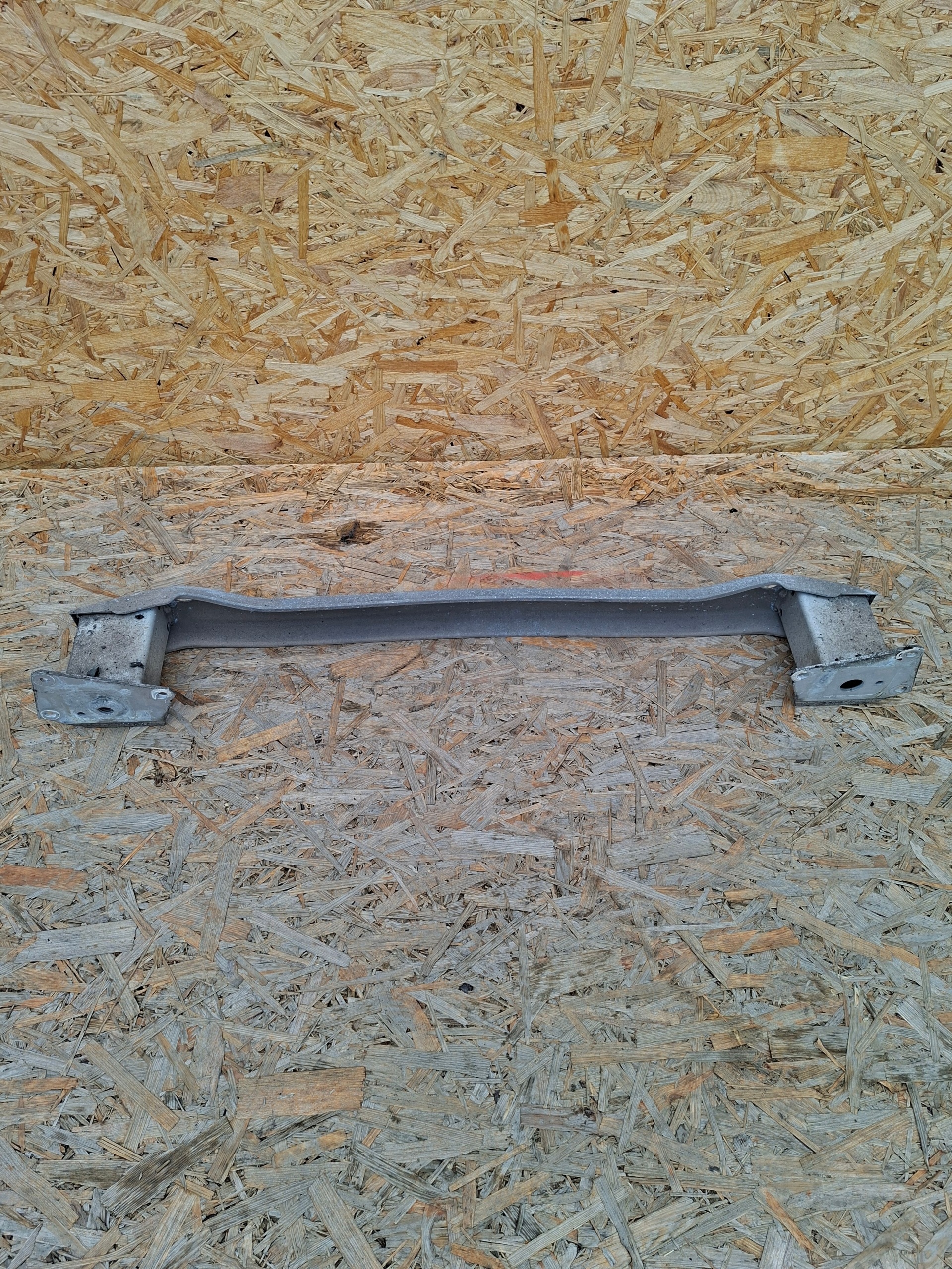 sider front pillar OPEL ASTRA K KOMBI
