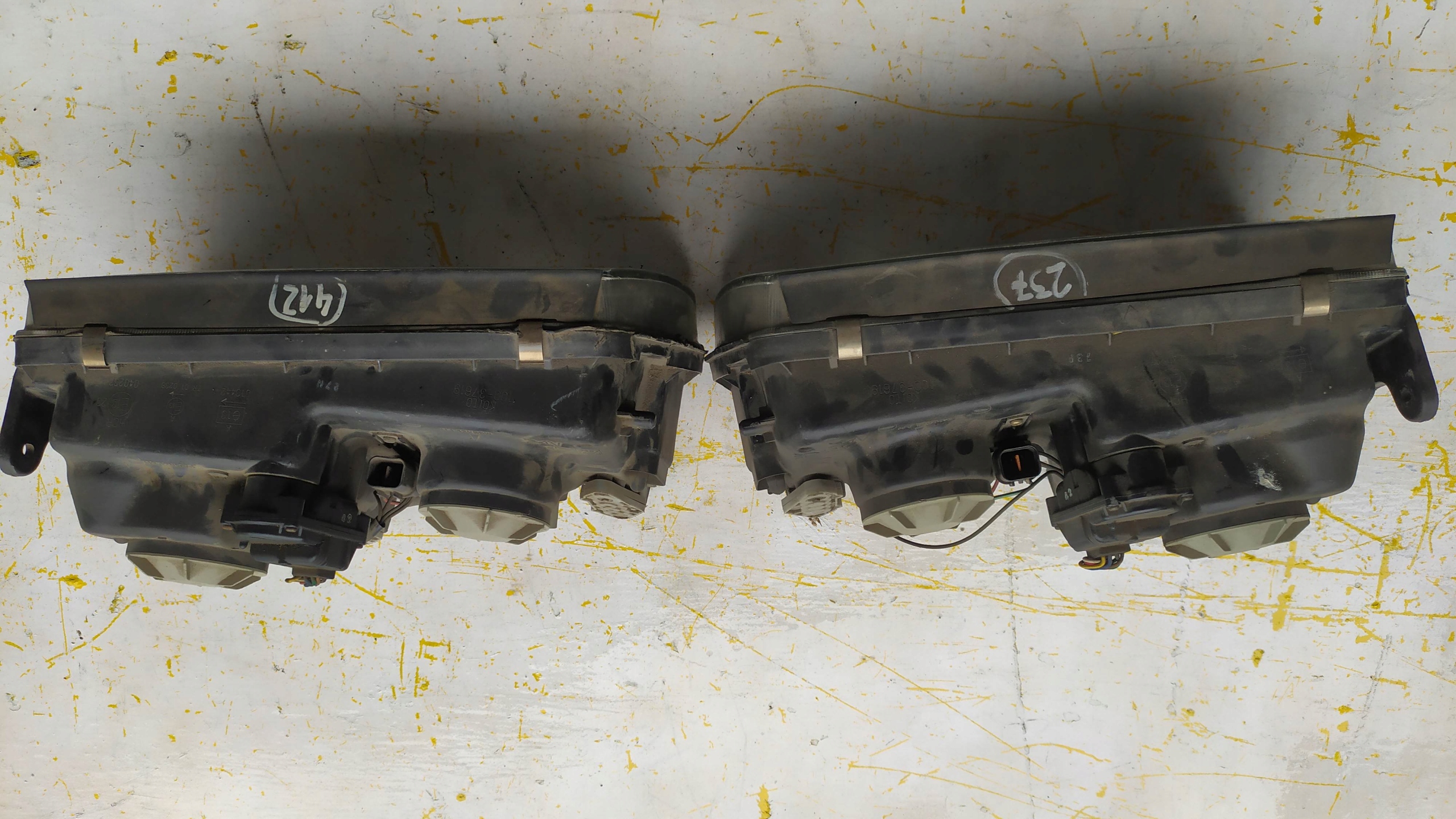 2711452c4485b9f804f3dcd20b68