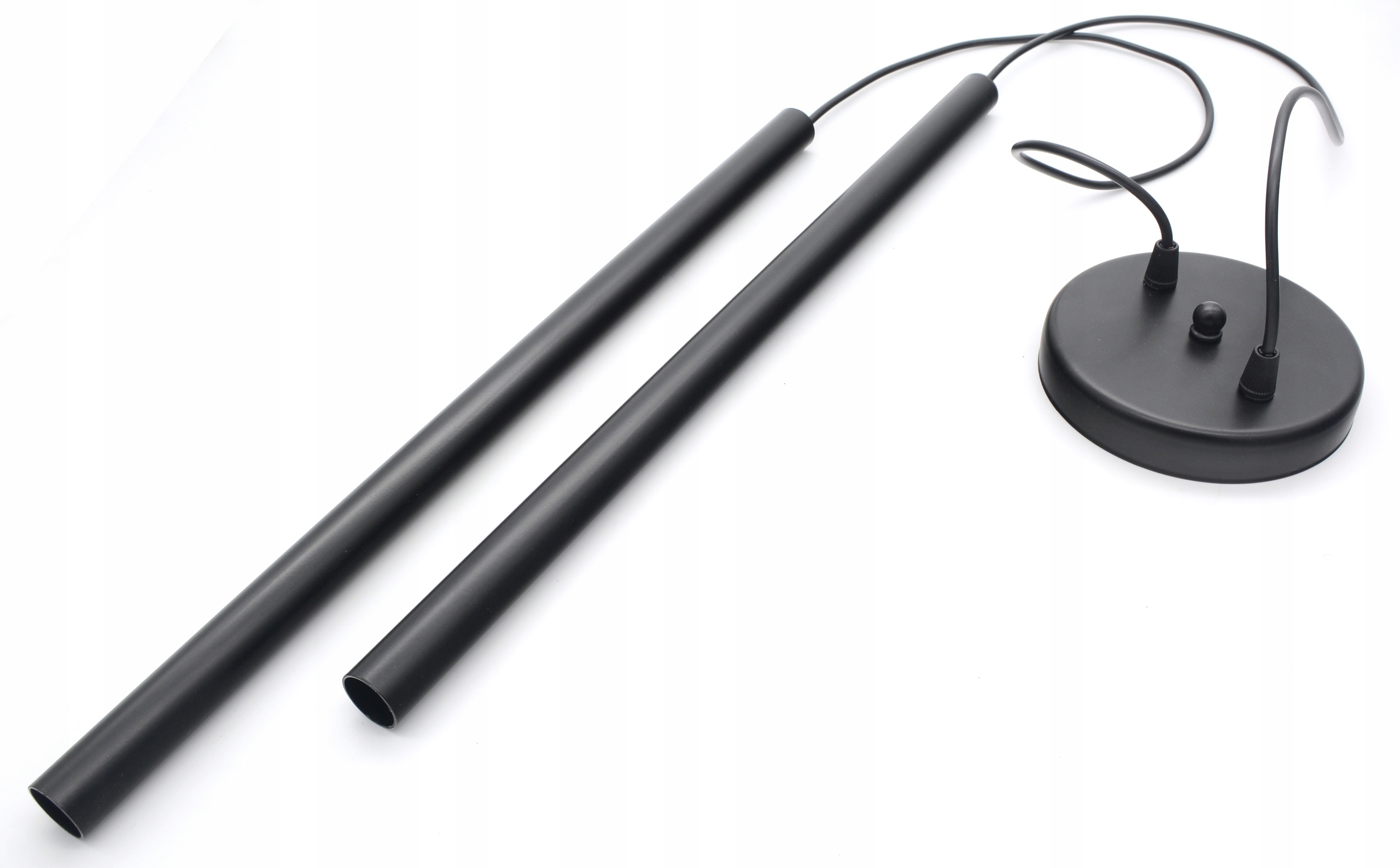 Lampa Do Sypialni Kuchni Nad Szafkę Nocną Wyspę Led G9 Do Łazienki Nad Blat