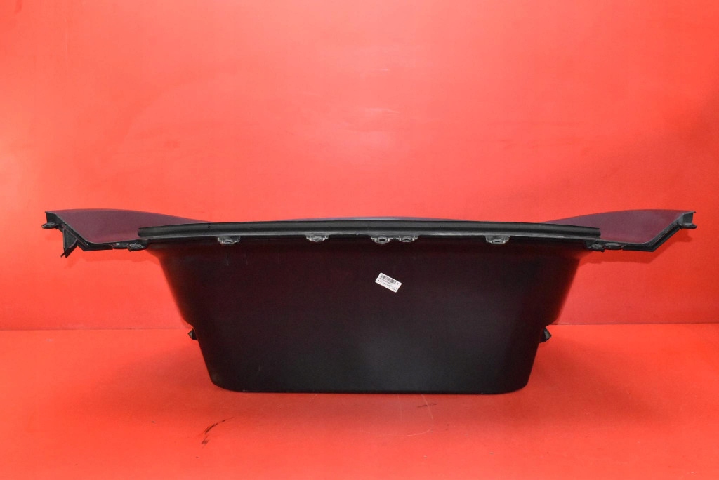 floor sump boot front TESLA MODEL Y 20