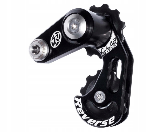 Napinacz singlespeed Reverse Colab Jibb