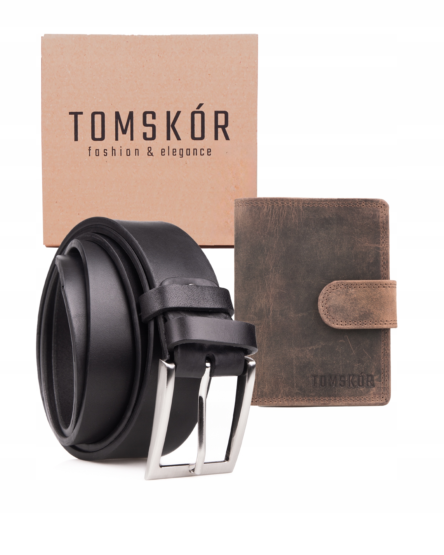 Dárková Sada K Svátku Narozenin Pro Přítele Muže Dědečka Tomskór