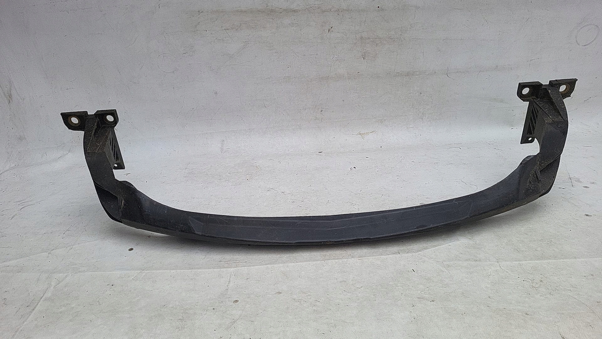 OPEL CORSA D 06- sider lower pillar front front