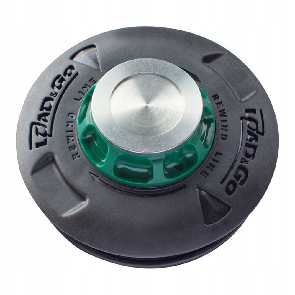 Oleo-mac 63129015 Głowica Extralife 3mm Ø130mm