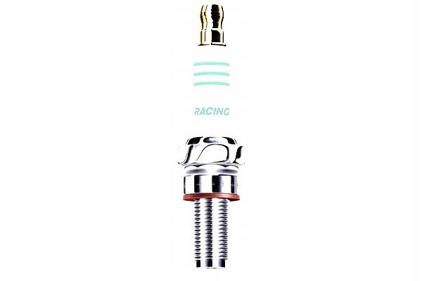 Denso Zapalovací Svíčka Aprilia Motorcycles Rsv Rsv