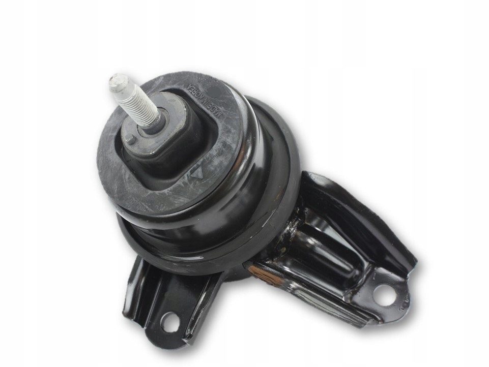 Silentblok Motoru Převodovky Pravá Hyundai ix35 Kia Sportage