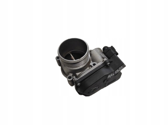AUDI A4 B8 07- 1.8 TFSI PRZEPUSTNICA 06F133062J