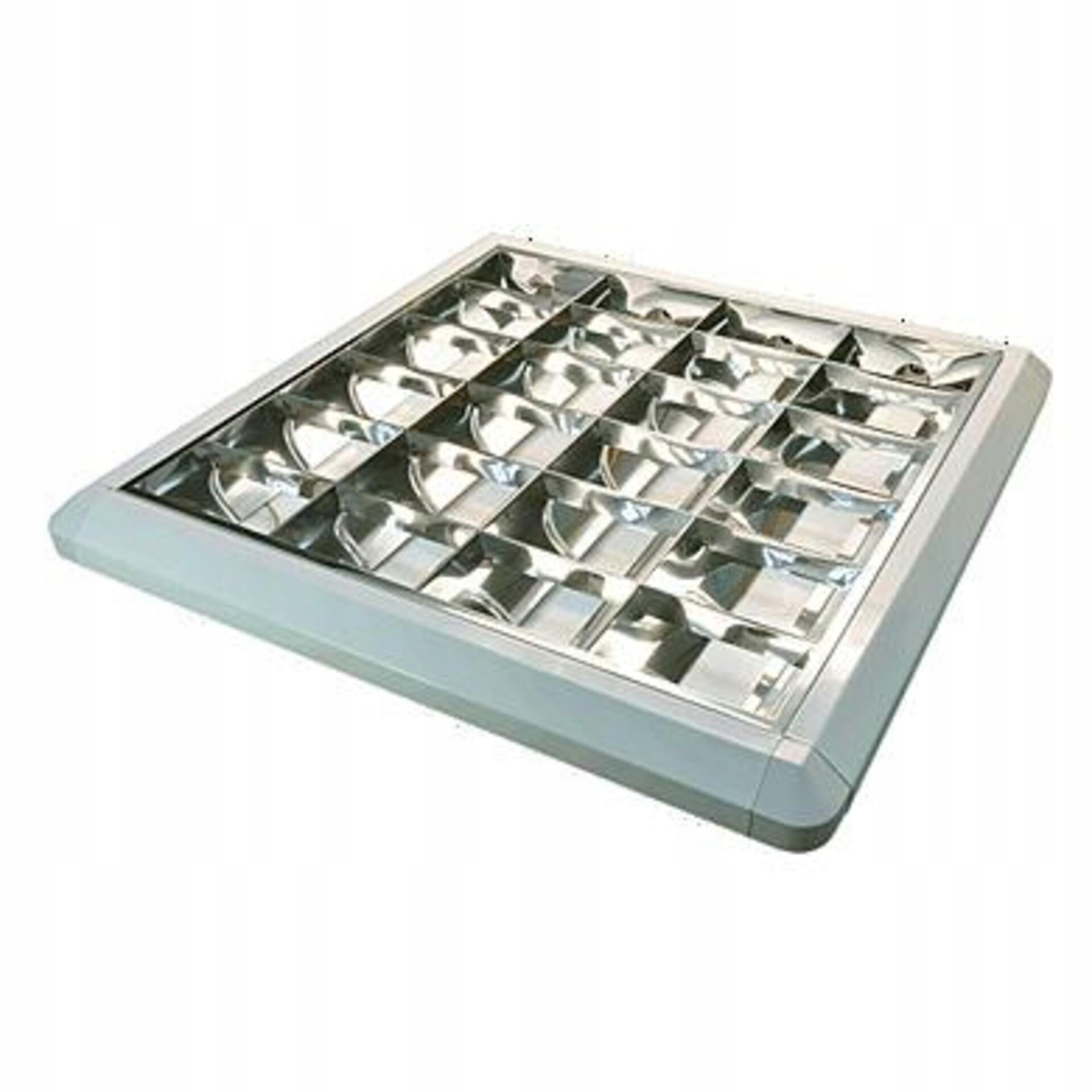 Nbb Claudia 418 Evg Par IP20 910390048