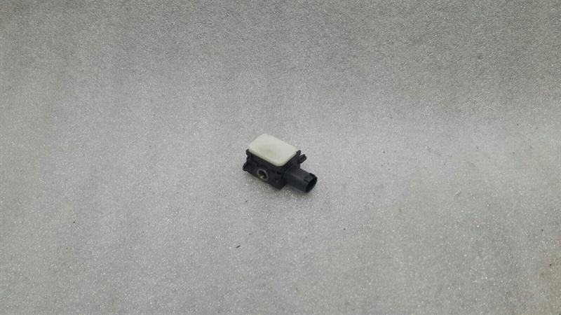 MERCEDES CLS W218 сенсор A0055421218 Impact