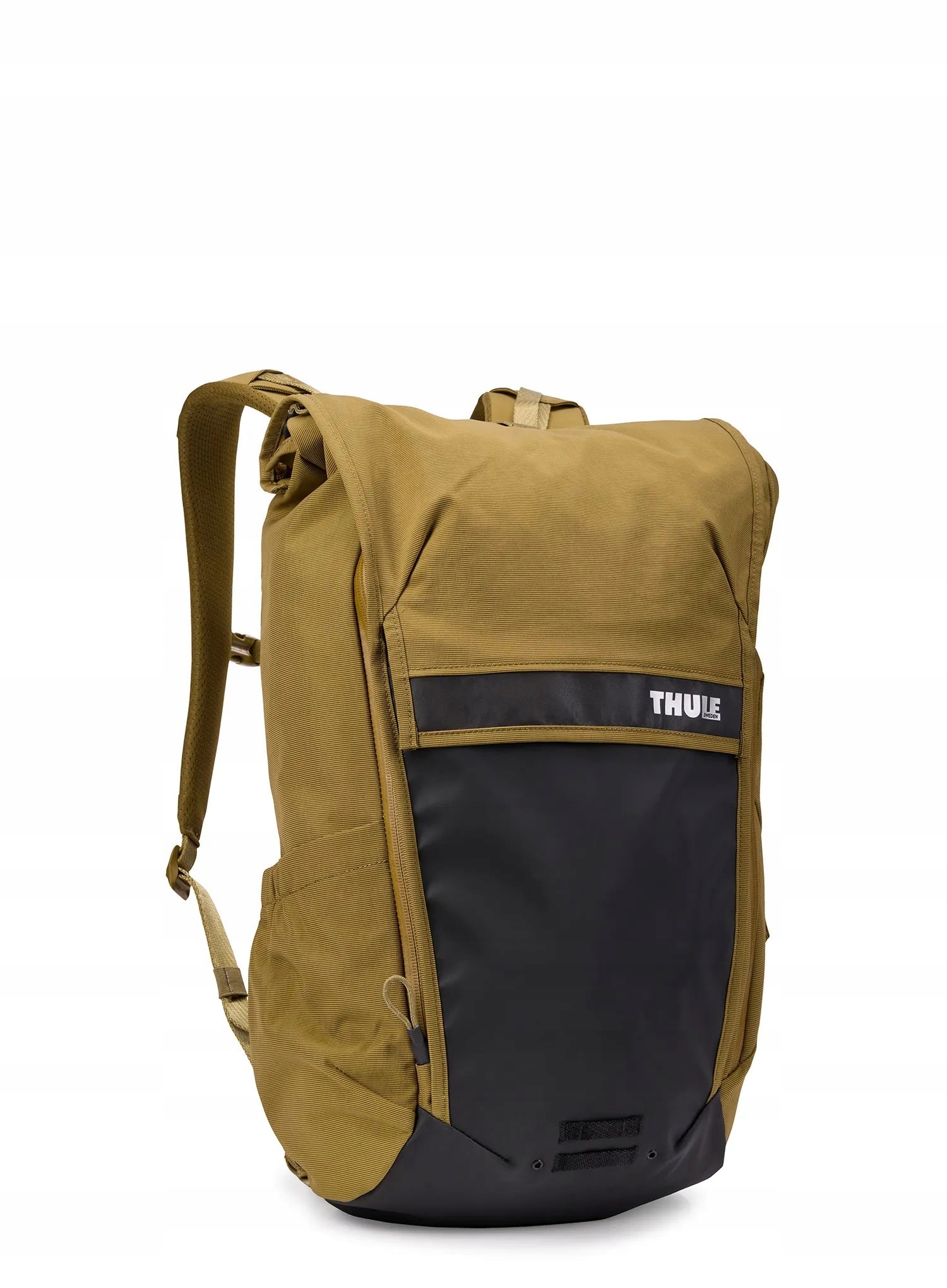 Batoh na kolo Thule Paramount Commuter Backpack 20L nutria
