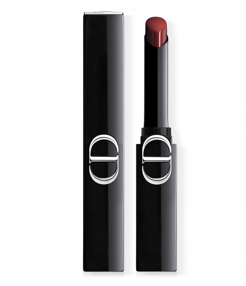 Dior Rouge Dior On Stage rtěnka 565 Fearless Brown