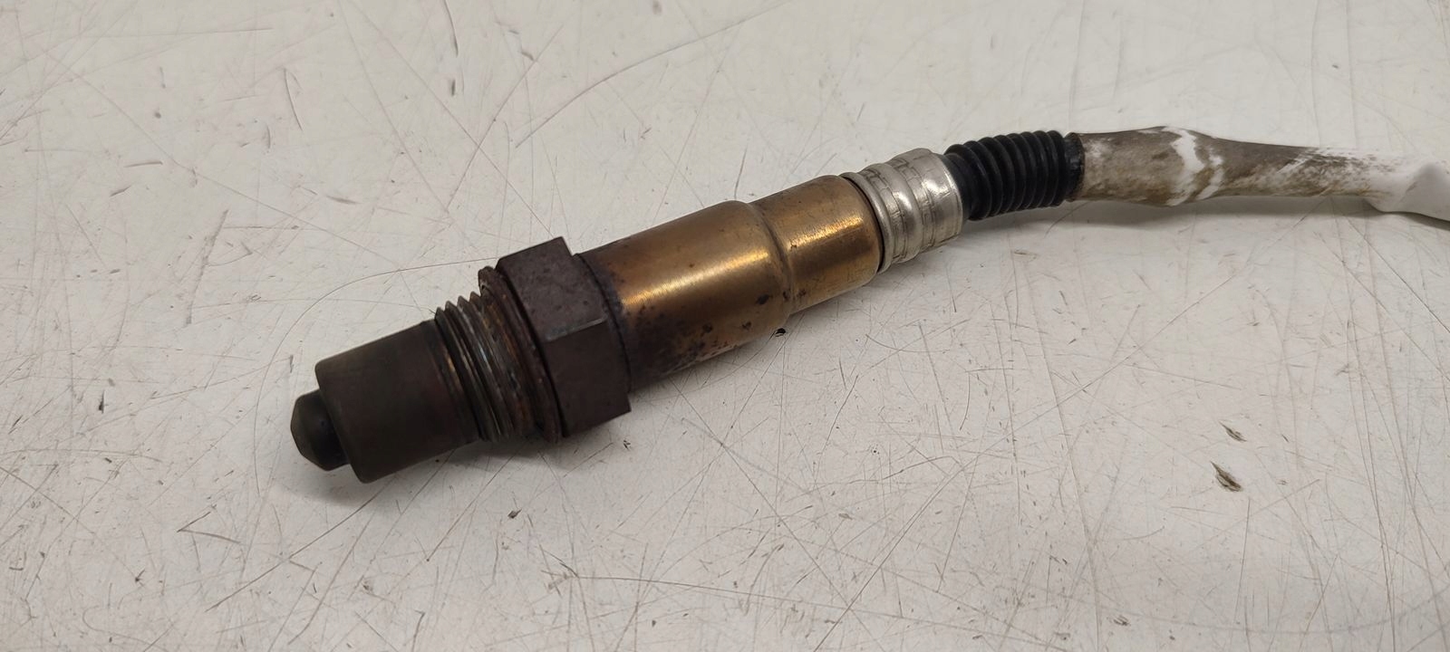 Sonda lambda Opel Meriva B 1,4 16V