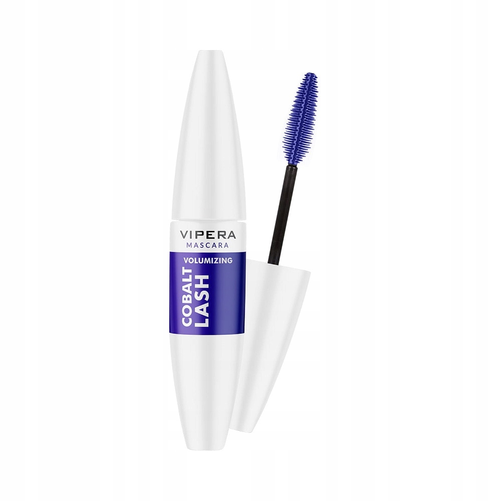 

Vipera Feminine chabrowy tusz do rzęs 12ml