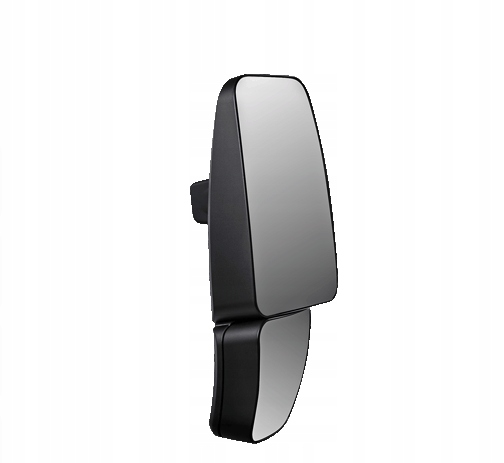 LUSTERKO TRAKTORA KOMBAJNU HOLLAND CLAAS LEWE OEM