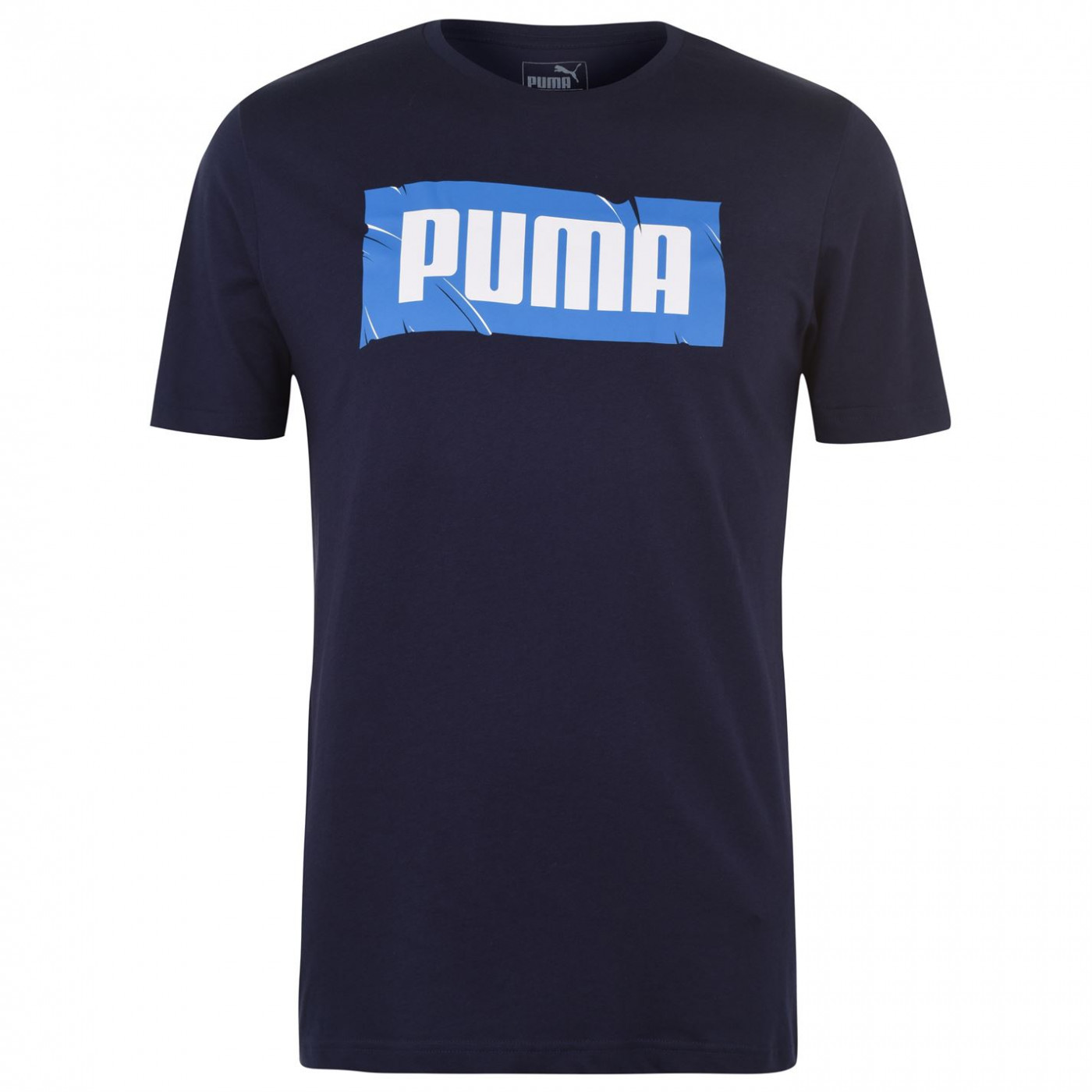 

Puma bluzka koszulka t-shirt męski M odzież męska
