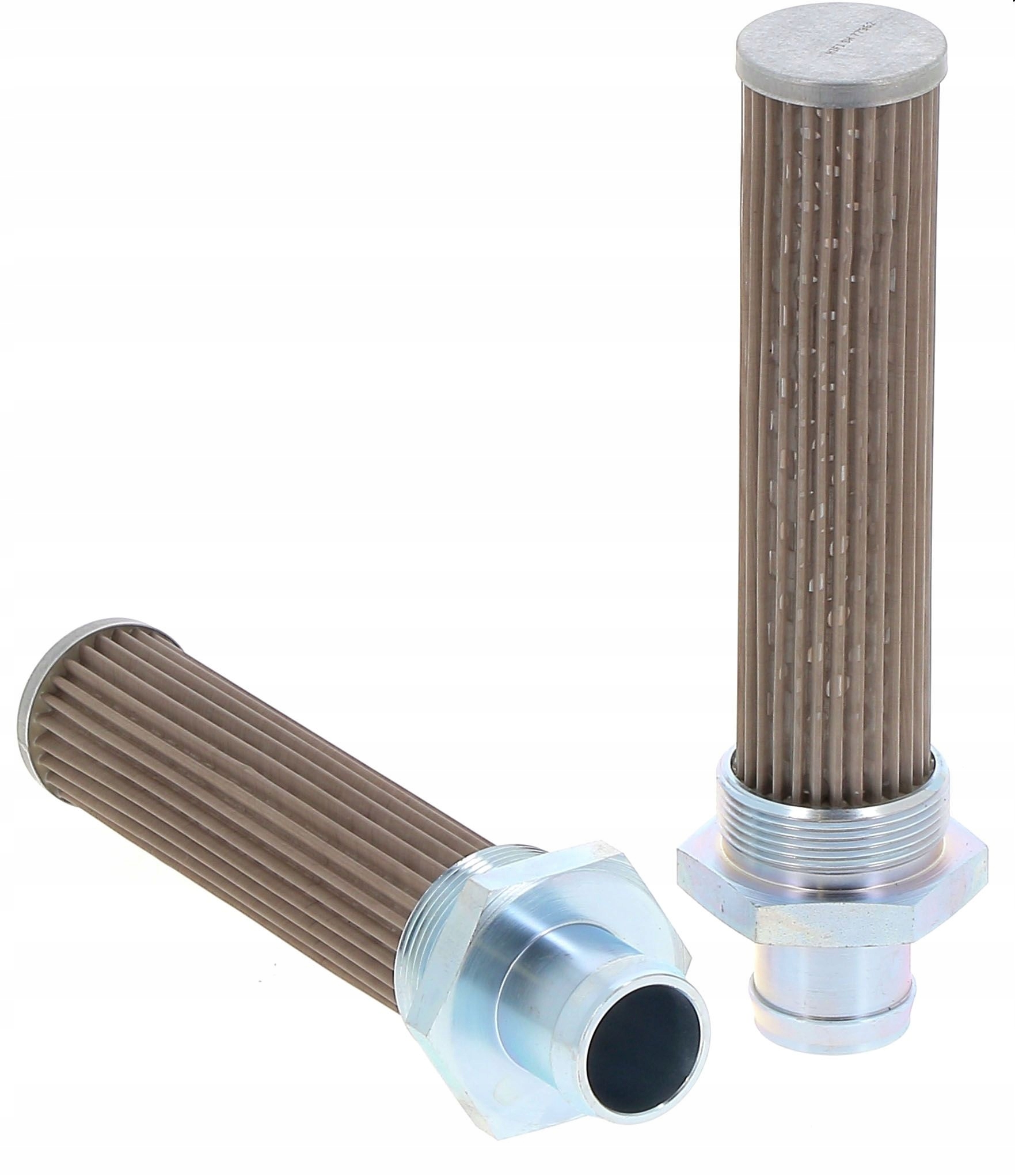 SH 77962 Filtr hydrauliczny HIFI FILTER