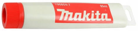 

Makita Smar Wierteł Dłut Sds Max Plus 95 ML