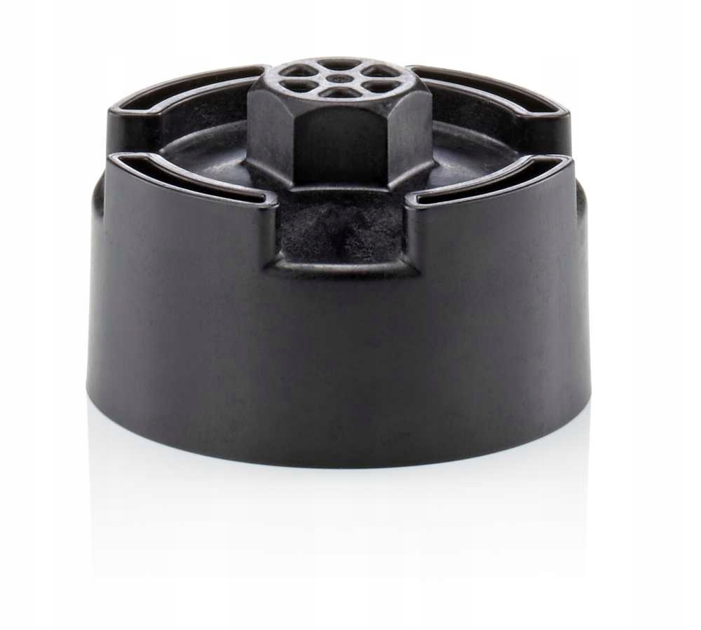 

Klucz do filtrów (obudowa 14-KĄTNA 76MM)
