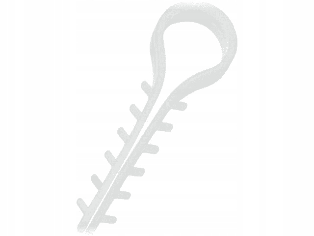 

UcUchwyt szybkiego montażu USMO-14 14.5 50szt.