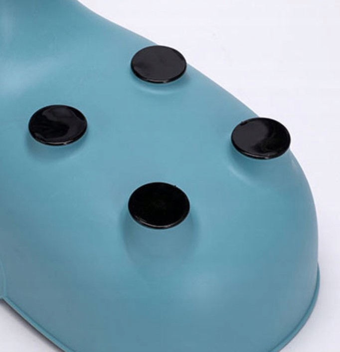 DURSZLAK DO ZLEWU Marka bez marki